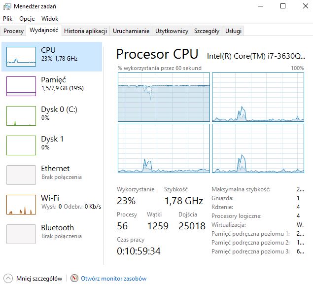Help with process 'ntoskrnl.exe' *High CPU usage - intermittant* 77131d1485966354t-ntoskrnl-high-cpu-usage-cpu.jpg