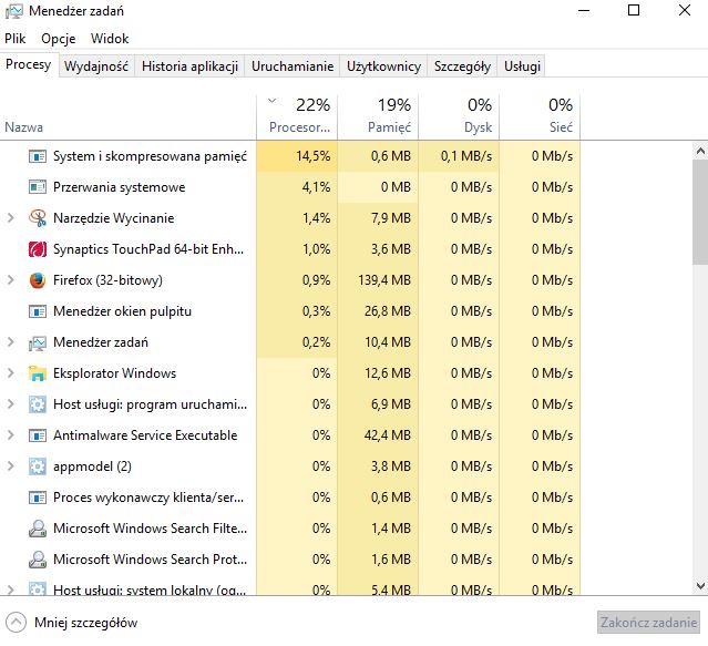 Help with process 'ntoskrnl.exe' *High CPU usage - intermittant* 77132d1485966354t-ntoskrnl-high-cpu-usage-compressed-memory.jpg
