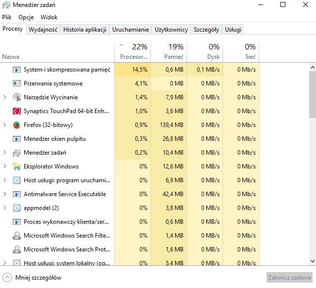 Help with process 'ntoskrnl.exe' *High CPU usage - intermittant* 77132d1485966354t-ntoskrnl-high-cpu-usage-compressed-memory.jpg