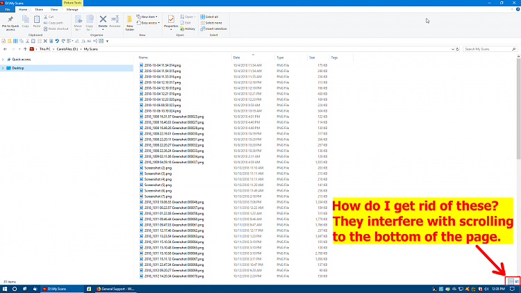 How do I remove these annoying corner icons in Windows 11? 7713t-file-explorer-how-remove-view-icons-lower-right-corner-2018_1030-12.28.32-greenshot-000172.png