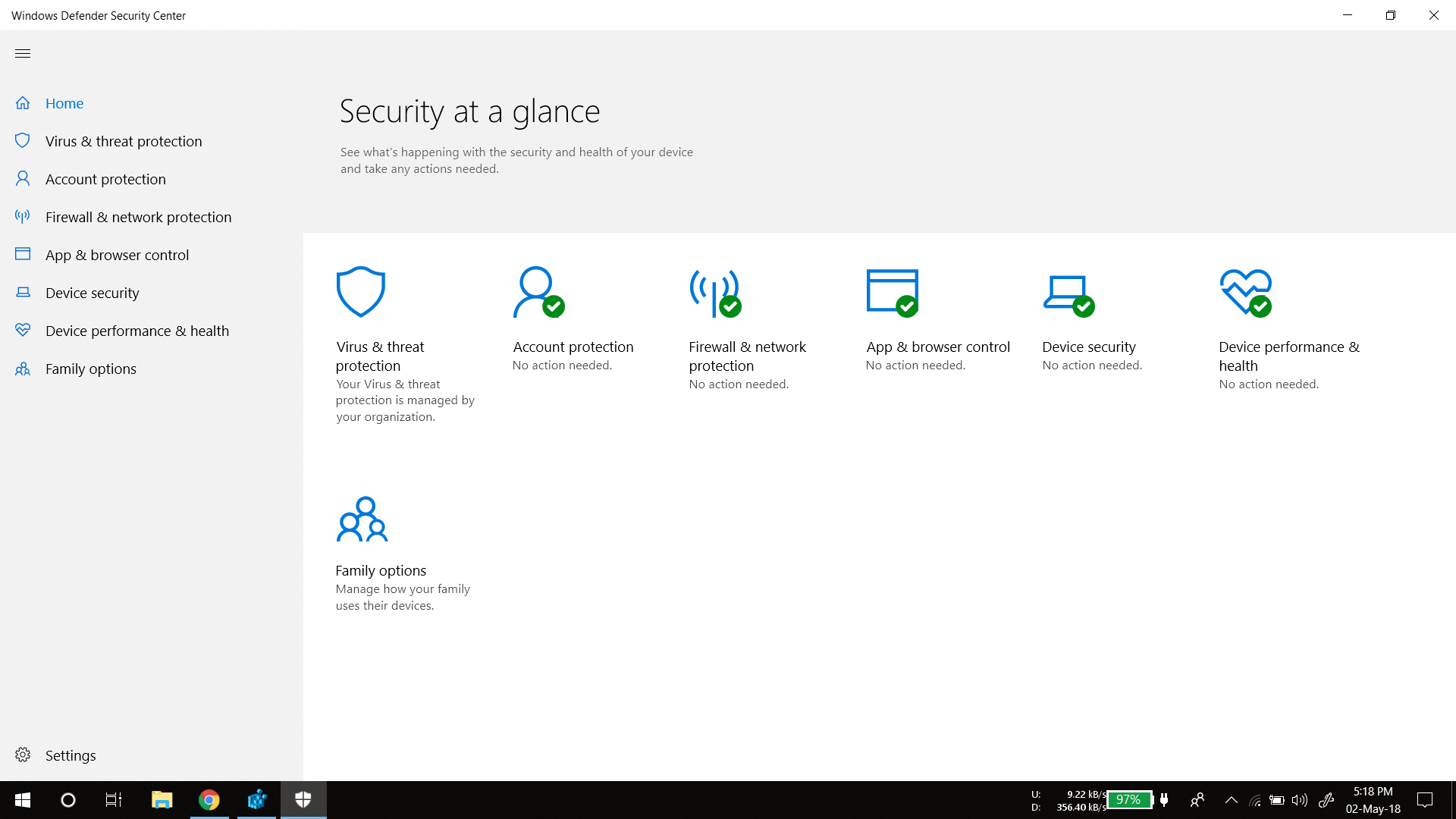 Your Virus & threat protection is managed by your organization, deleting... 7716a124-dc9e-466d-a71e-36c5ce7897c9?upload=true.png