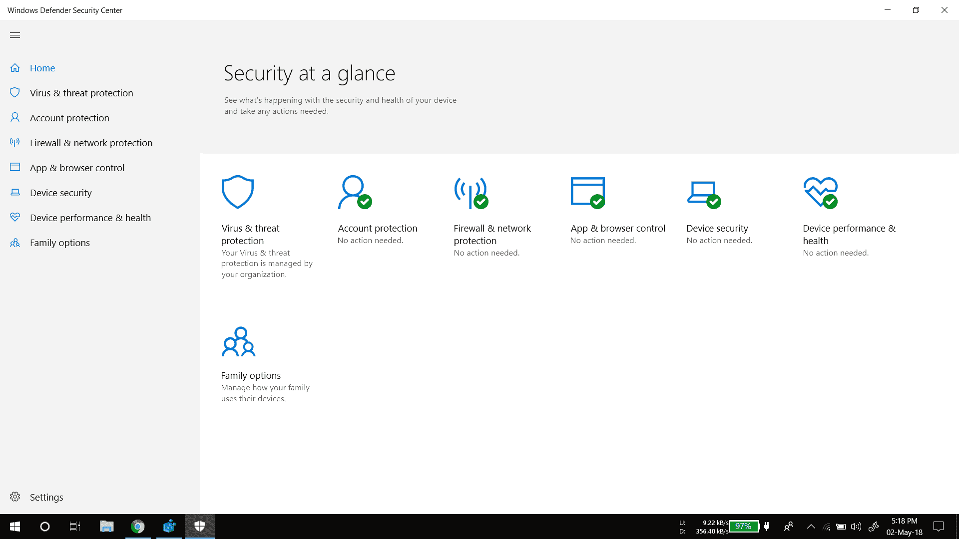 your virus and threat protection is managed by your organization 7716a124-dc9e-466d-a71e-36c5ce7897c9?upload=true.png