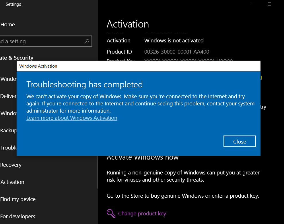 windows 10 activation error 0xc004f074 7717817e-dc94-4f5c-83c0-ab6e04b1557a?upload=true.png
