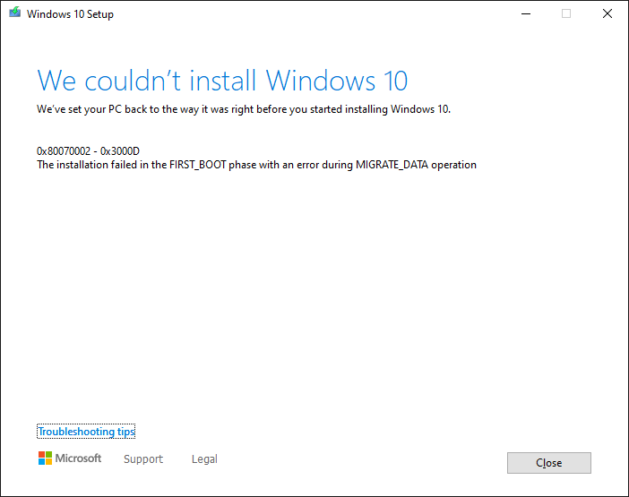Windows Update Not Working 771b72ca-f7fa-4021-b864-f6966d35328c?upload=true.png