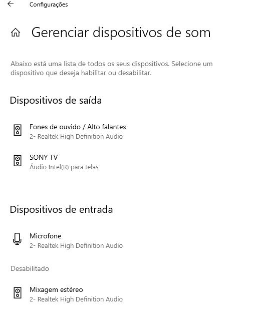 Windows 10 Pro and Google Nest Mini 771c7ab1-5b20-4407-a1d4-d4c025bf9d10?upload=true.jpg