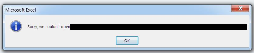 I have requirement to get the modified user details of file from fileshare with out using... 771d1d61-5aca-499b-9758-0c168328032a?upload=true.png