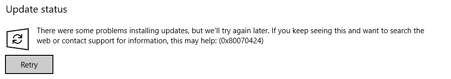 Unable to update windows 771d9e93-8f9e-4314-9615-52052e851a4e?upload=true.png