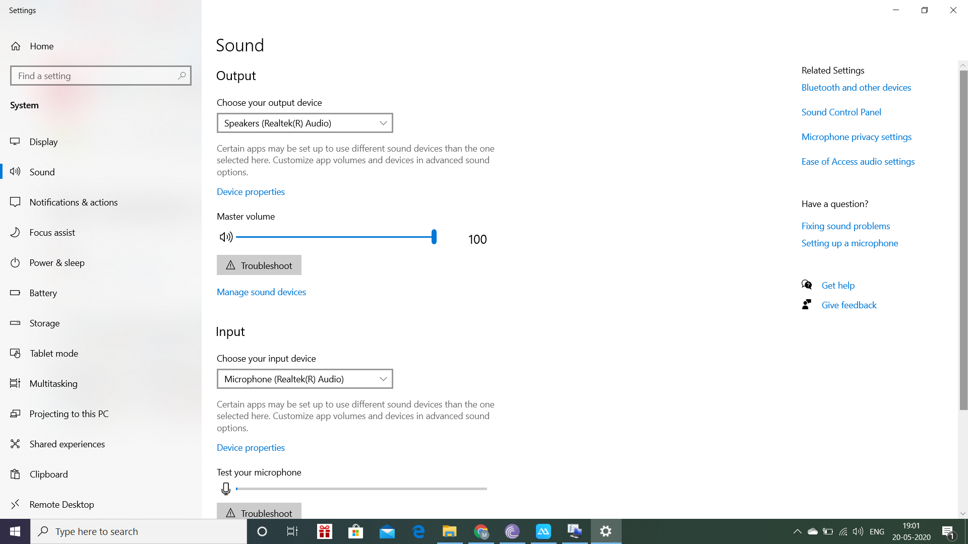 Headphones not working 77209785-b1ae-49f2-a74e-9d7468d79935?upload=true.png