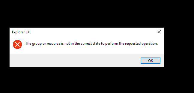 error 772275c7-58c6-4e1c-8c8b-70e8e5134b27?upload=true.png
