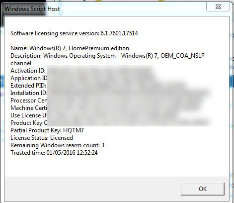 unable to upgrade win8 to win 8.1. product key is not accepted. 7723d1485966486t-product-key-win-7-not-accepted-when-upgrading-10-a-software-licensing-service-2.jpg