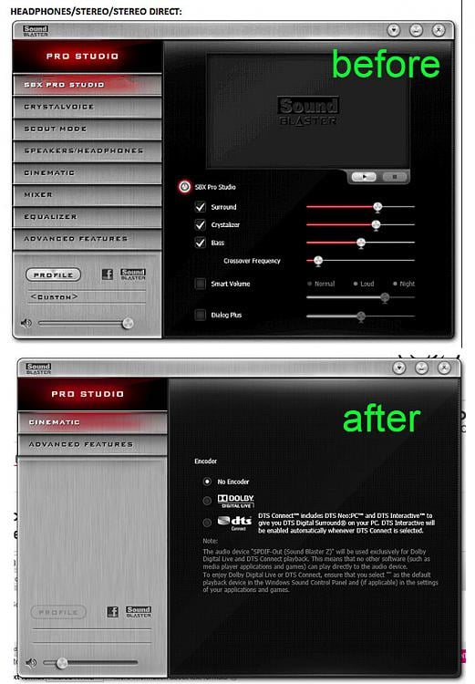 Windows 11 SoundBlaster Creative X7 Control Panel Application Hang freeze 77248d1518715297t-creative-soundblaster-z-control-panel-issue-sbz_series_digi_headphone_pre-amp3.jpg