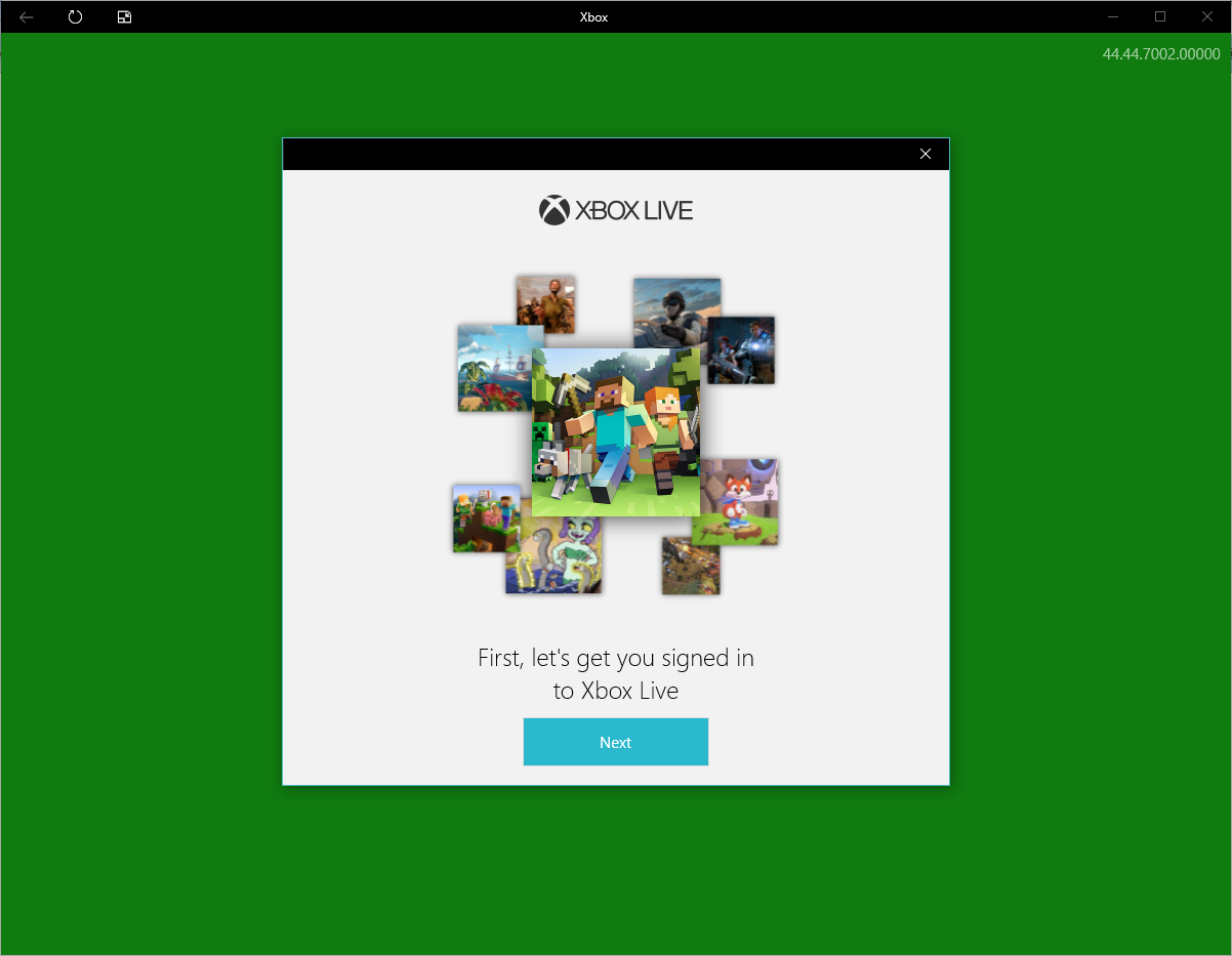 Windows 10 Microsoft & Xbox Account "Something Went Wrong" Issue 7728b4ce-fdaf-416e-9639-84e9aad66ee5?upload=true.png