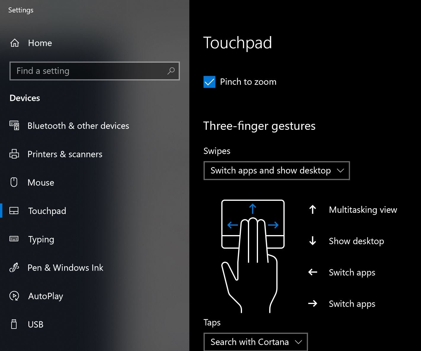 Focaltech Pointing Touch Pad 772adde3-8883-4ac4-bb07-9a1e2b50a6da?upload=true.jpg