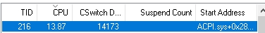 ACPI.SYS thread taking high cpu 772f7568-02ee-405d-b091-39a5c888fae3?upload=true.jpg