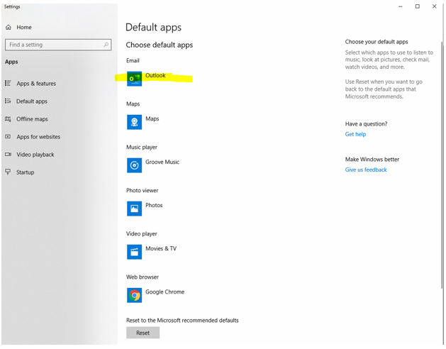 Foxit Phantom PDF not working with Outlook 365 77315c60-240d-42d1-9a45-4cf0cde49bdf?upload=true.png