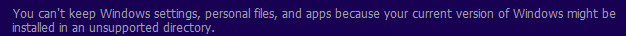Problem with the repair inplace upgrade 77344d1485966417t-problem-trying-perform-win10-repair-inplace-repair.png