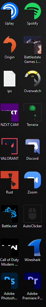 Transparent squares in corner of all apps 77356cc6-72c1-4031-a327-7ae99261ca81?upload=true.png