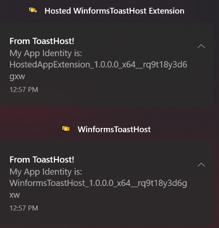 Windows 10 2004's new Hosted App Model is pretty great - MSPoweruser 7738ccf993491c45e8ff930f1949a7b4.png