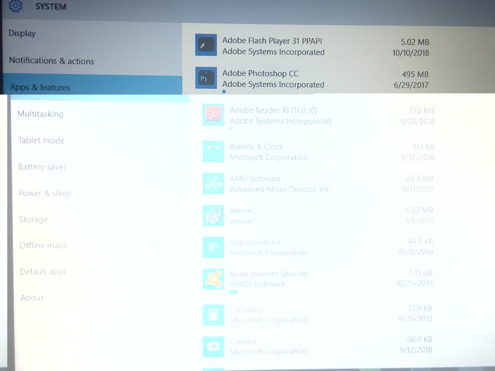 i can not upgrade win 10 773a08d8-11b3-4d87-b18f-e236c564c286?upload=true.jpg