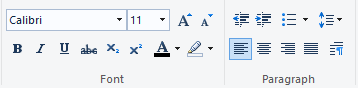 Issue With Notepad/WordPad End of the line spacing 773c597f-733f-40d0-81aa-b3bae27ef715?upload=true.png