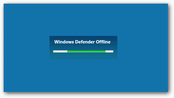 Can Anyone Open Windows Defender Offline after v1803 Build 17134.191 (KB4340917) 7746601f-d6d3-495a-ab67-3fc5b9d52ff2?upload=true.png