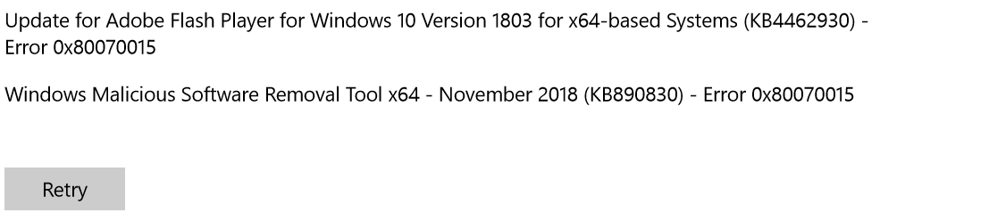Win 10 Enterprise - Update issue 77491f9b-69fc-425d-90bc-802f0a598d5e?upload=true.png
