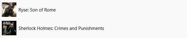 Some Xbox digital games showing on pc but not others yet I own games that are on both 774b20c4-c07a-4384-9451-759d43a080cf?upload=true.png