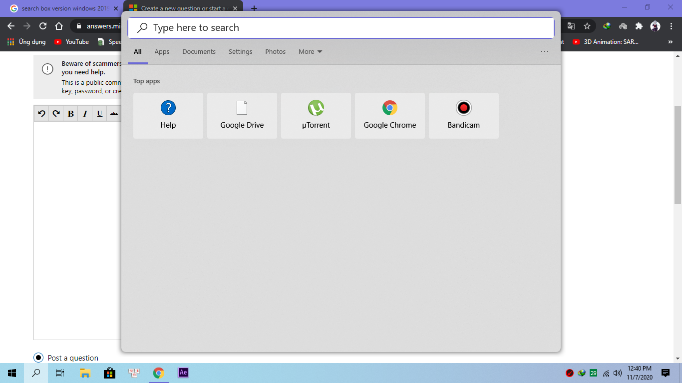 Please help me!!!!!!! 774be597-526d-44ee-85e0-2dcb9c1b65a7?upload=true.png