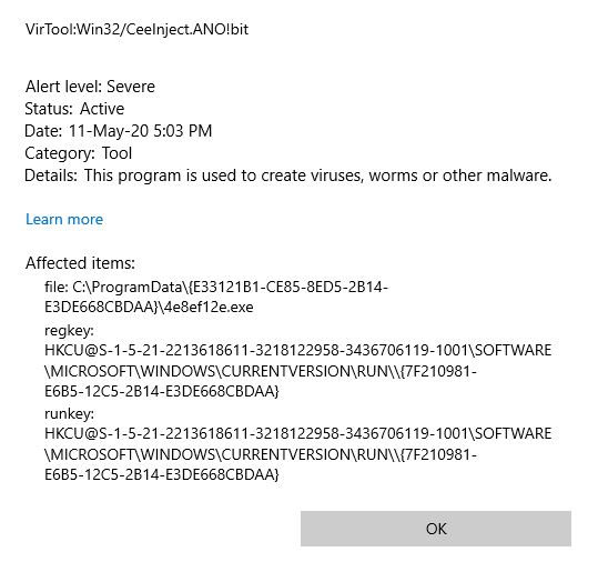 security and privacy 774f7cae-e69b-421c-b8c6-a6348a70e8aa?upload=true.jpg