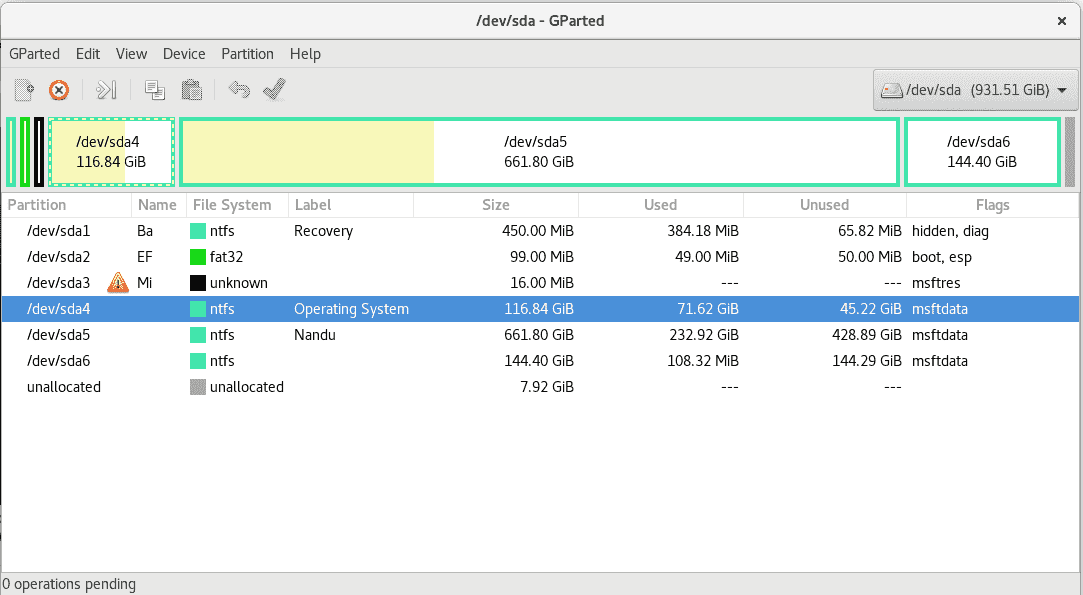 Missing Operating System - Windows 10 and Fedora 28 Dual Boot 77546477-ed9a-4e6a-a21a-6691efd71e1e?upload=true.png