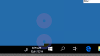 When not moving the mouse, the cursor move into a box in the middle of display monitors 77553017-51c0-4b90-a68d-6067827837bd?upload=true.png