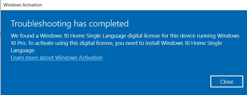 Windows activation- is this an error? 77599574-d1b1-486a-b000-ae18ddf7f6e8?upload=true.jpg
