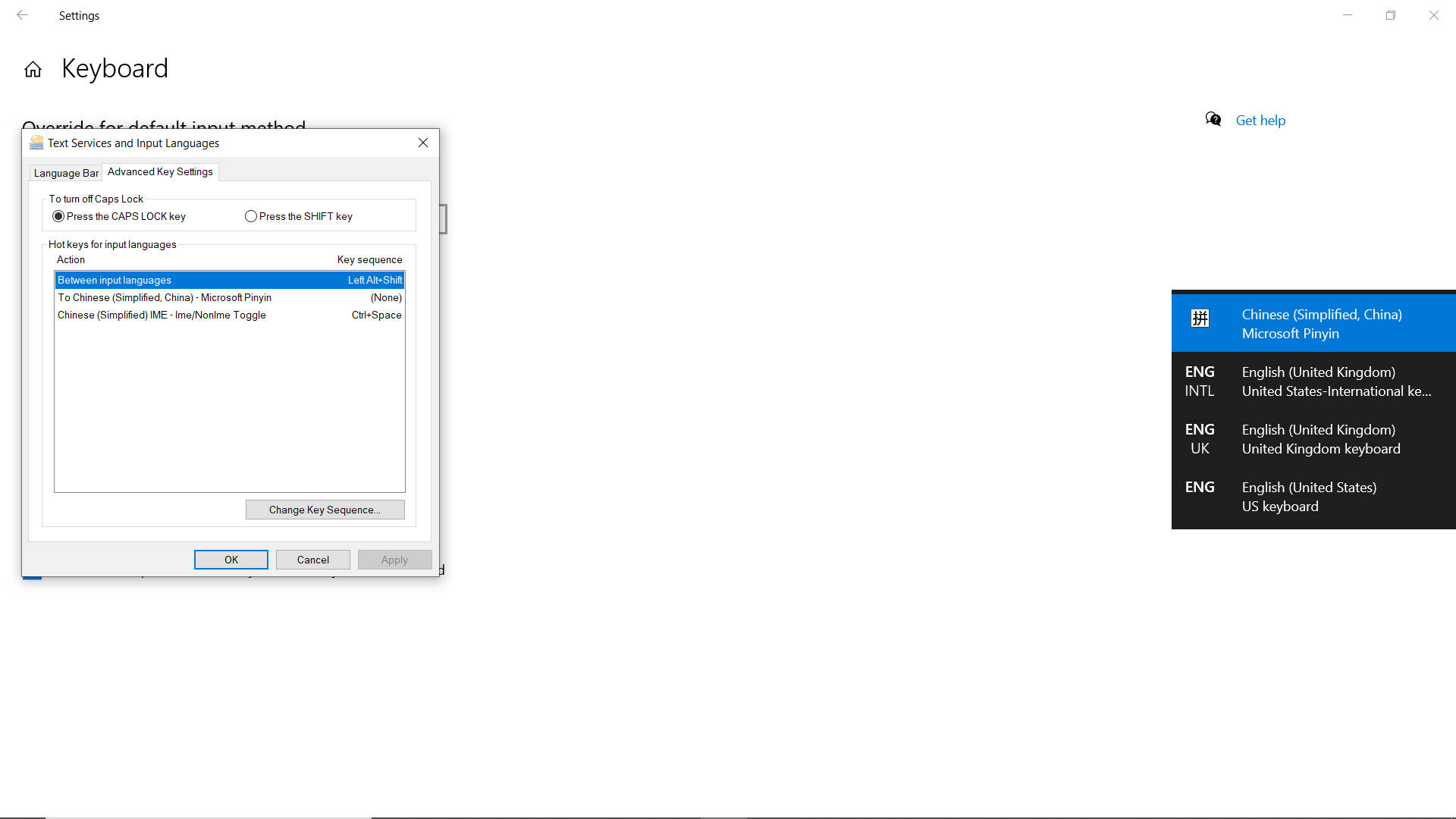 Get-WinUserLanguageListin other settings tooonly showing one language pack, but still... 775be1cc-9d4c-41a7-be98-cb22be44b035?upload=true.png