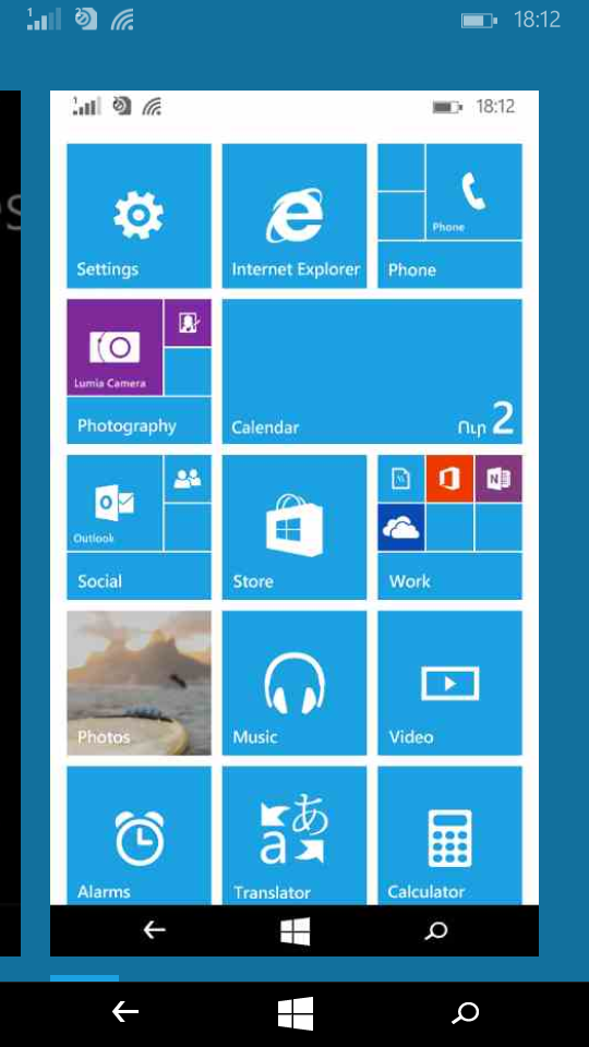 Slow, low resolution and won't open apps. 775cf53e-b5e5-4f27-9b1d-015d42c5b9b1.png