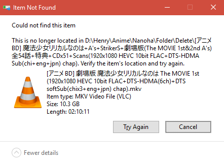 Cannot Delete a File on Windows 10 775f4b71-7a37-4327-a377-24303e6b46ac?upload=true.png