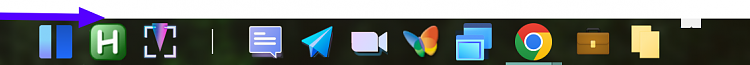Can I make my taskbar icons bigger? 7762d1666564958t-how-enlarge-icons-make-icons-bigger-small-taskbar-icons-mode-2022-10-24_00-39_1.png