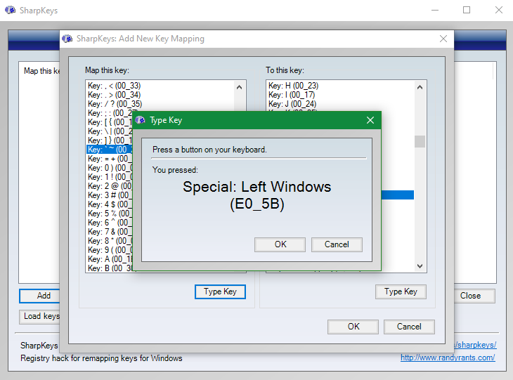 Enter types wrong symbols, shift not responding 77635t-any-suggestion-how-remap-keyboard-enter-shift-enter-identifying-triple-key-top-left-small.png