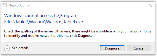 Unable to Open Certain Apps including task manager and cmd administrator and Error Messages 77637de7-e0a2-4cfa-8a72-e0998da7cf2a?upload=true.png