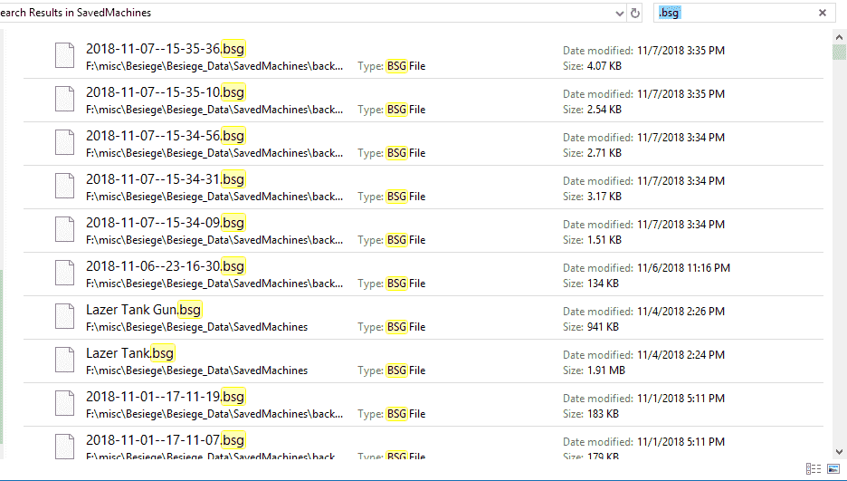 Mass copying of different files 776518f5-d153-430e-812b-712e82510e82?upload=true.png