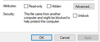 Error: "Word Cannot Load the OLE 2.0 or Docfile Libraries" 776521a1-9280-4afc-8303-5b907c1adac2?upload=true.png