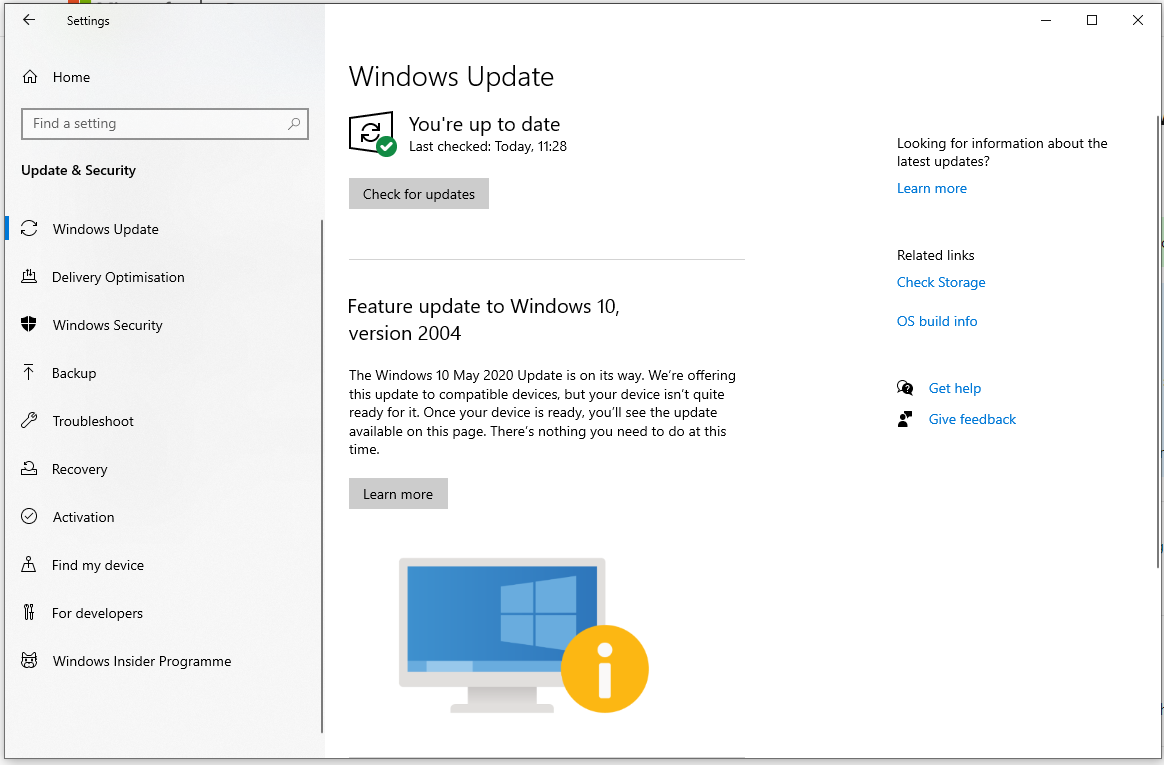 Windows 10 1909 errors 776587ae-a23b-4a9b-9e9e-f155514bdc5a?upload=true.png