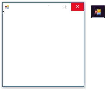 Unidentified Program Opening on Windows 10 Startup 7765eab3-fa78-4609-924f-0eb40462e964?upload=true.jpg