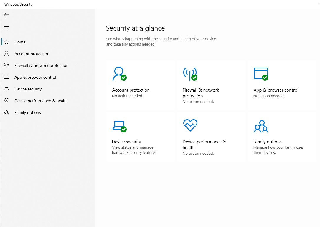 Problems with Windows Defender Antivirus 776cae5d-7719-401d-891b-ca4e9c2c06d4?upload=true.png