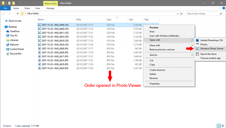 New Windows Photos app not sorting photos in the correct order. 77702d1485966486t-photo-viewer-does-not-show-photos-sorted-order-untitled-1.png
