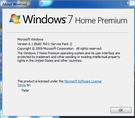 unable to upgrade win8 to win 8.1. product key is not accepted. 77724d1485966486t-product-key-win-7-not-accepted-when-upgrading-10-a-winver.jpg