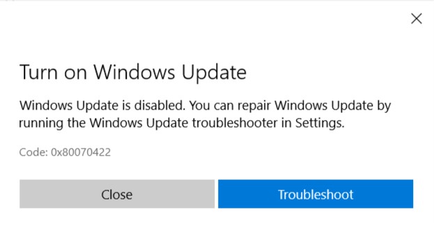 updates problem 777341d2-b18b-4e43-83fe-623a894d6538?upload=true.jpg