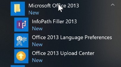 Windows 10 1703 missing start menu icons 777365cc-2db6-4219-bc0d-6f4b4230f5bb?upload=true.jpg