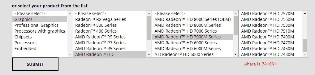AMD Radeon HD 7400M driver not founded 7773f01c-290e-4f58-bddf-c6fe236e4d5b?upload=true.png
