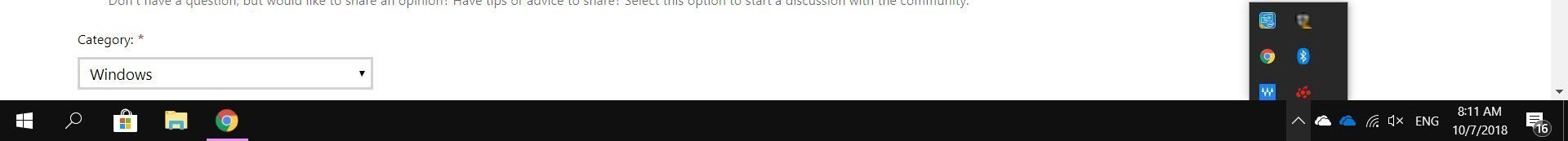 Missing Icons inside Notification Area 7776875c-8c02-4716-ae38-53f0b0b06c42?upload=true.jpg