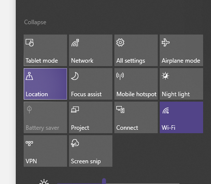 My bluetooth isn't working 777b8edc-3a7e-4ed7-87fd-28e143549b00?upload=true.png